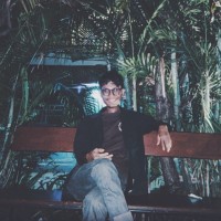 Bima Muhammad Arifin