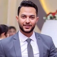 Ibrahim ALI