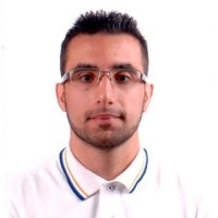 .Pablo Muñoz Cobos
