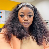 Khanyo Booi