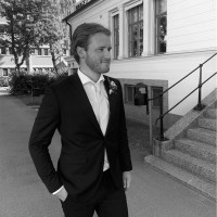 Jonatan Andersson