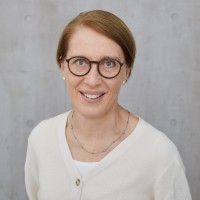 Elke Reuter