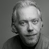 Mike van Hees
