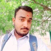 NAYAN VEGAD