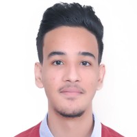 Saad Eddine Omary