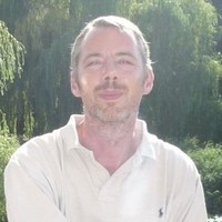 Laurent Kestens