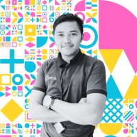 Edo Maulana
