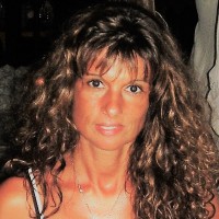 Claudia Campanini