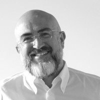 Domenico Delle Foglie