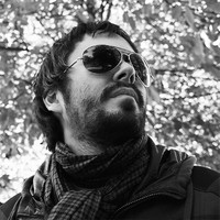 Aleksey Lukyanov