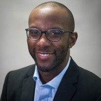 Brandon Lockhart, Mba
