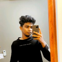 Abhijith PS