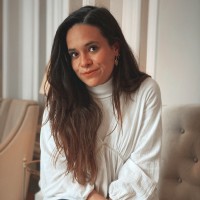 Ane Martinez Larrinaga