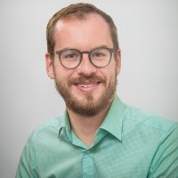 Adam Wiencierz