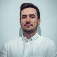 Rafał Wójcik