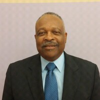 Claude Smith, Iii