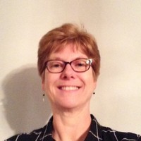 Melinda Ulry