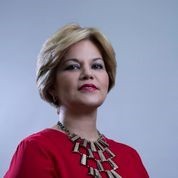 cecilia gonzalez