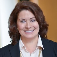 Candace Gislason