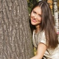Вероника Венецианова