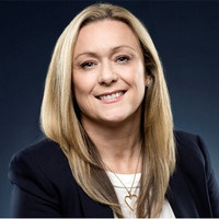 Jackie Noble