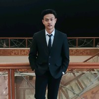 Sakti Sudirman