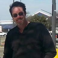 Michael Putman