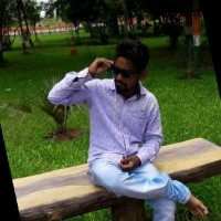 Debarsi Harijan