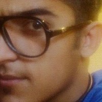 rasoul mehdipour