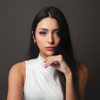 Leandra Medeiros