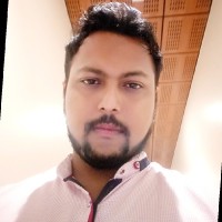 Ninad Pawar