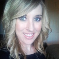 Jessica Saugling