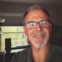 Jeff Phillips