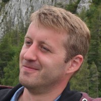 Marek Novák