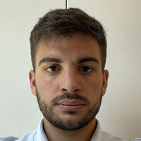 Roberto Sonzogni