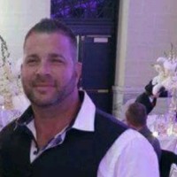 MARC WEINER