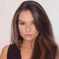 Nanda Oliveira