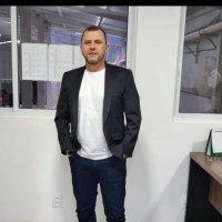 Oébier Pereira Dos Santos