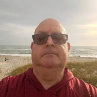 Brian West