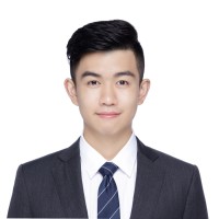 Sylar Li