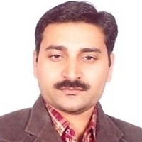 Sandeep Kumar Singh