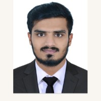 Muhammad Sheraz