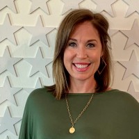 Angela Turner