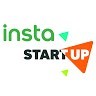 Insta Startup