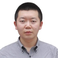 Quan Jun Lin