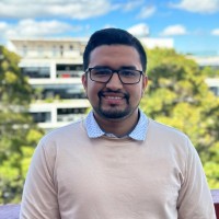 Adrian Osvaldo Barranco Carlos