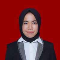 Nurul Syakilla