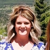 Heather Rhodes
