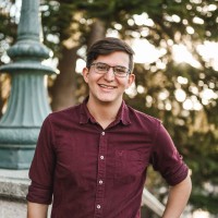 Felipe Cuellar Ferreira