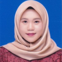 Mutia Hanifa